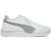 Puma Nízke tenisky St Runner V4 Sl Glitter Biela