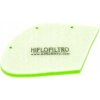 Hiflofiltro HFA5009DS vzduchový filter Hiflo pre Kymco