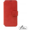 FIXED ProFit Apple iPhone 15 Pro Max červené FIXPFIT2-1203-RD