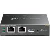 TP-LINK OC200 / Cloudový kontrolér pre Omada EAP / 2x LAN / USB 2.0 / micro USB / 802.11 ac (OC200)
