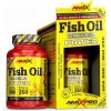 Amix Pro Series Fish Oil Omega 3 Power 60 softgels