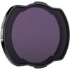 Freewell ND8 filter pre DJI Avata FW-DAV-ND8 (FW-DAV-ND8)