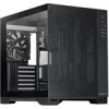 Chieftec Visio Air GM-30B-M-OP