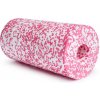 BLACKROLL Med Blackroll