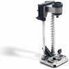 FESTOOL Mobilný vŕtací nadstavec MB 40-Set 577971