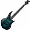 Music Man John Petrucci Majesty 6 Enchanted Forest