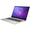 MSI Prestige A16 AI+ A3HMG-024CZ/Ryzen AI 9 365/32GB/1 TB SSD/16