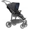 TFK sedadlo jednotka mono/pro Premium Grey