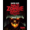ESD Sniper Elite Nazi Zombie Army ESD_583