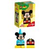 LEGO 10898 DUPLO - MOJA PRVÁ Myšiak Mickey
