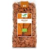 Mandle BIO 1 kg Bio Planet