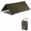 Helikon-Tex Supertarp Small 250 x 200 cm woodland PL