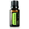 DoTerra esenciálny olej Green Mandarin 15 ml