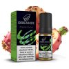 Dreamix - Dreamy Cactus (Kaktus) 10ml Obsah nikotinu: 12 mg