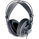 Superlux HD681