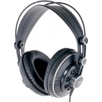 Superlux HD681