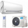 MIDEA Breezeless+ R32 MSF3-12-SP 3.5 /3.8 kW