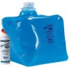 Parker Laboratories Aquasonic 100 Objem: 5000 ml
