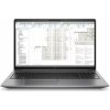 HP ZBook Power 15.6 G10 5G3A6ES (5G3A6ES#BCM)