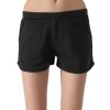 4F JUNIOR-SHORTS CAS-4FJWSS24TSHOF280-20S-DEEP BLACK Čierna 146/152 2024