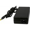 Akyga AK-ND-08 19V/4.74A 90W - neoriginálny