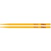 Zildjian Ronald Bruner Jr Artist Series