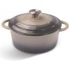 LAMART LT1301 HRNIEC LIATINOVÝ 22CM IRON