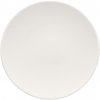 Villeroy&Boch For me obedový set 18-dielny