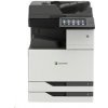 Lexmark CX931dse