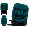 Autosedačka i-Size 40-150 cm 0-36 kg ISOFIX XPEDITION 3 Kinderkraft