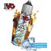 IVG - Classics Series Shake & Vape Cola ICE - 18ml