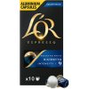 L'Or Espresso Ristretto Decaffeinato kapsule do Nespresso 10 ks