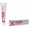 CURASEPT Ads Dna Perio Pre zubnú pastu 0,12% CHX 75 ml