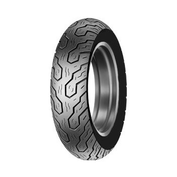 Dunlop K555 170/80 R15 77S