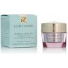 Estée Lauder Resilience Multi-Effect Tri-Peptide Eye Cream 15 ml