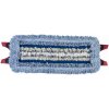 Vileda Ultramax mop náhrada Micro+Cotton