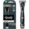 Wilkinson Sword Quattro Essential Precision Trimmer
