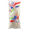 Náhrada mop bavlna 180g