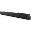 Soundbar Dell Slim SB522A