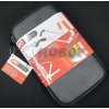 JRC Swinger Kurve Slim White Neon 3 ks