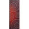 Gaiam Mettalic Sun