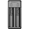 Nitecore UI2