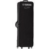 Yamaha CP73 Softbag