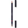 Dr. Hauschka Ceruzka na pery (Lip Line Definer) 1,05 g 001