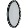 NiSi Polar True Color Pro Nano 67mm