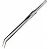 Pinzeta Aquapro Zahnutá 33 cm