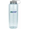 Nalgene Wide Mouth 1500ml
