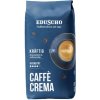 Eduscho Caffé Crema Kräftig zrnková káva 1 kg