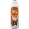 Bione telové mlieko Rakytník 500ml