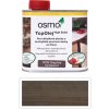 Osmo 3039 Top Olej 0,5 l Grafit hodvábny lesk